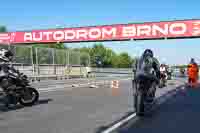 Slovakia-Ring;event-digital-images;motorbikes;no-limits;peter-wileman-photography;trackday;trackday-digital-images